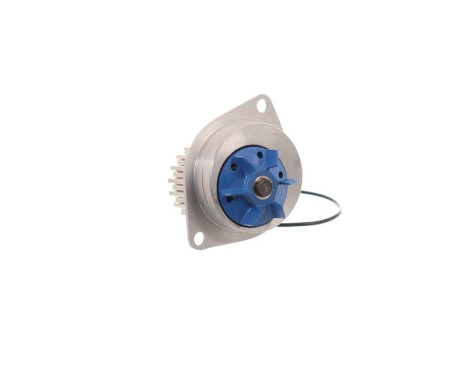 Water Pump VKPC 83428 SKF, Image 5