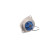Water Pump VKPC 83428 SKF, Thumbnail 5