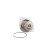 Water Pump VKPC 83430 SKF, Thumbnail 2