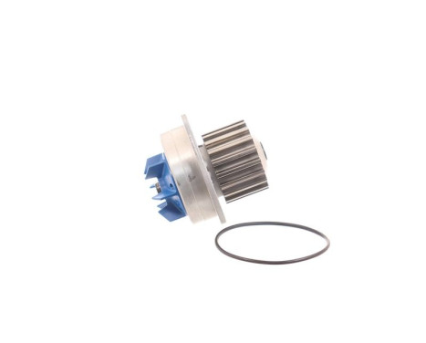 Water Pump VKPC 83430 SKF, Image 3