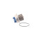 Water Pump VKPC 83430 SKF, Thumbnail 3