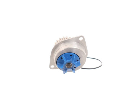 Water Pump VKPC 83430 SKF, Image 4