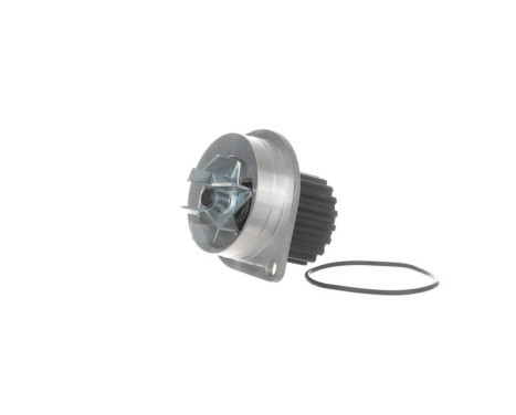 Water Pump VKPC 83430 SKF, Image 3