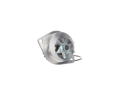 Water Pump VKPC 83430 SKF, Image 4