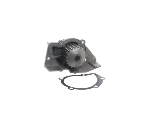 Water Pump VKPC 83635 SKF, Image 2