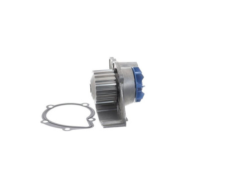 Water Pump VKPC 83635 SKF, Image 5