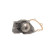 Water Pump VKPC 83636 SKF, Thumbnail 2