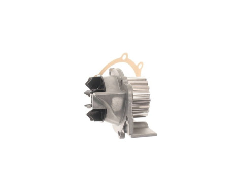 Water Pump VKPC 83636 SKF, Image 3