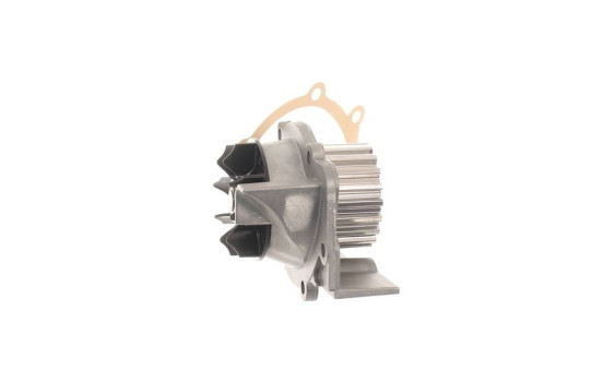 Water Pump VKPC 83636 SKF, Image 3