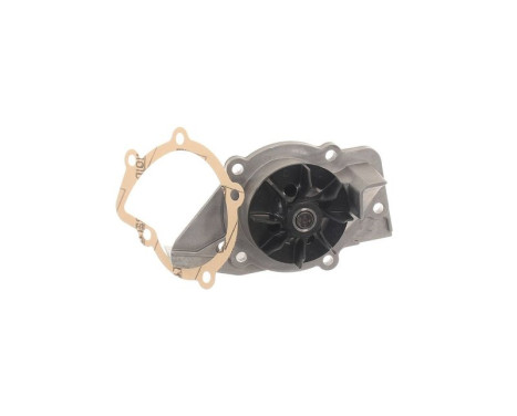 Water Pump VKPC 83636 SKF, Image 4