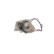 Water Pump VKPC 83639 SKF, Thumbnail 5
