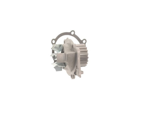 Water Pump VKPC 83639 SKF, Image 6