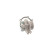 Water Pump VKPC 83639 SKF, Thumbnail 6