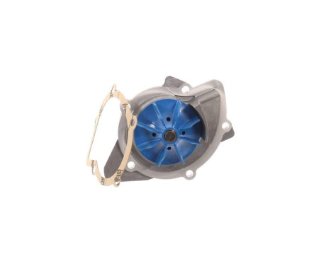 Water Pump VKPC 83643 SKF, Image 4
