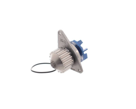 Water Pump VKPC 83644 SKF, Image 3