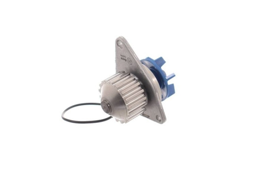 Water Pump VKPC 83644 SKF, Image 3