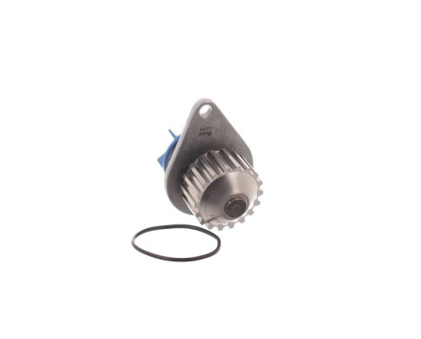 Water Pump VKPC 83644 SKF, Image 4