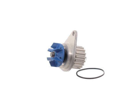Water Pump VKPC 83644 SKF, Image 5