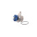 Water Pump VKPC 83644 SKF, Thumbnail 5