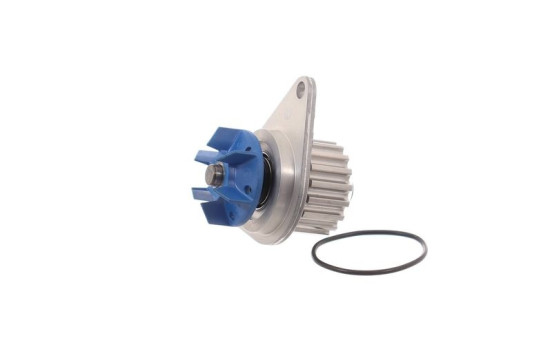 Water Pump VKPC 83644 SKF, Image 5