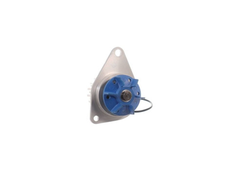 Water Pump VKPC 83644 SKF, Image 6