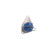 Water Pump VKPC 83644 SKF, Thumbnail 6