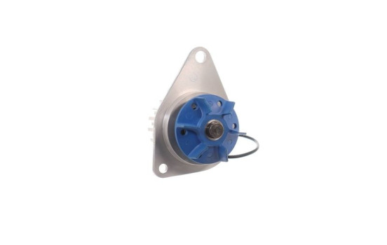 Water Pump VKPC 83644 SKF, Image 6