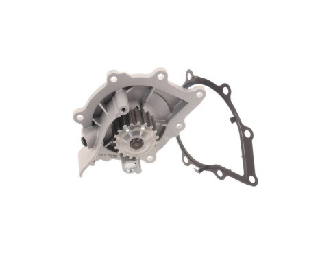 Water Pump VKPC 83646 SKF, Image 3