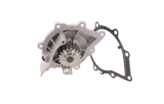 Water Pump VKPC 83646 SKF, Image 3