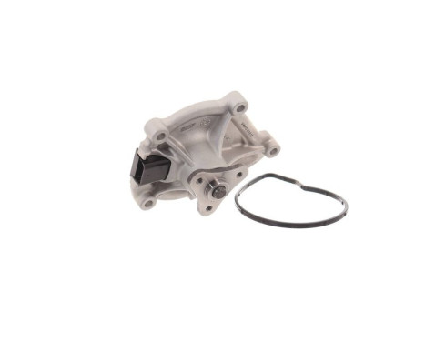 Water Pump VKPC 83812 SKF, Image 3
