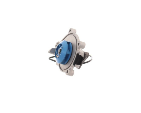 Water Pump VKPC 83812 SKF, Image 4