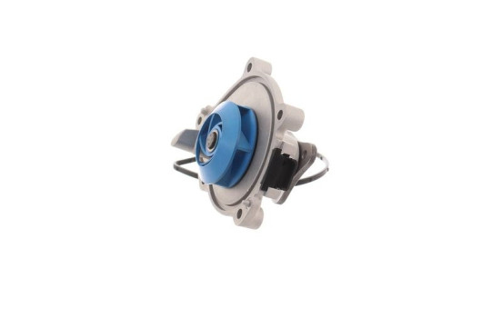Water Pump VKPC 83812 SKF, Image 3