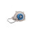 Water Pump VKPC 83812 SKF, Thumbnail 5