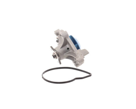 Water Pump VKPC 83812 SKF, Image 6