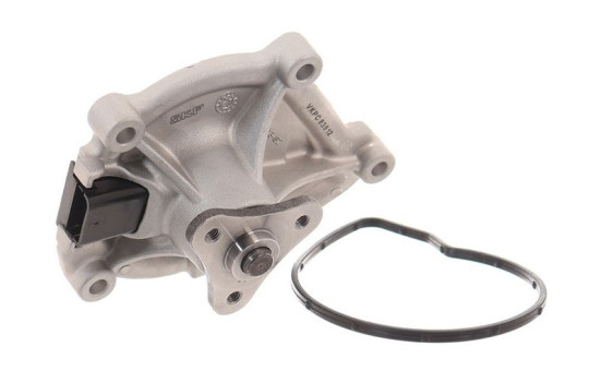 Water Pump VKPC 83812 SKF, Image 6