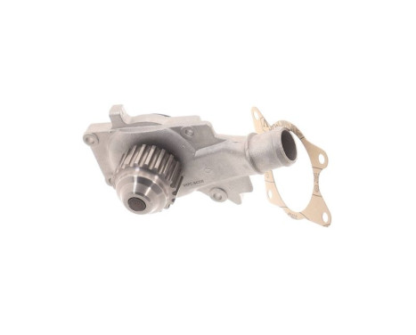 Water Pump VKPC 84208 SKF, Image 2