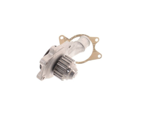 Water Pump VKPC 84208 SKF, Image 3