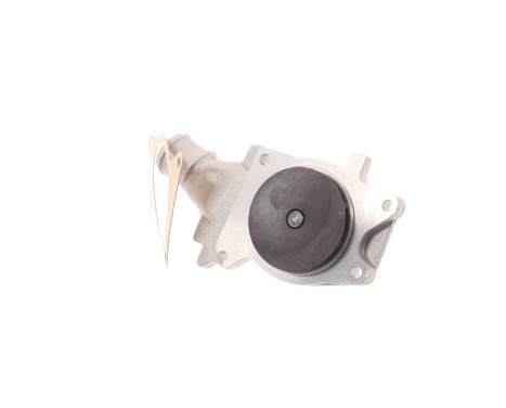 Water Pump VKPC 84208 SKF, Image 4