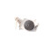 Water Pump VKPC 84208 SKF, Thumbnail 4