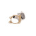 Water Pump VKPC 84208 SKF, Thumbnail 5