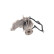 Water Pump VKPC 84215 SKF, Thumbnail 4