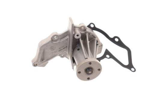 Water Pump VKPC 84215 SKF, Image 4