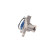 Water Pump VKPC 84215 SKF, Thumbnail 5