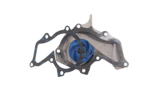 Water Pump VKPC 84215 SKF, Image 6