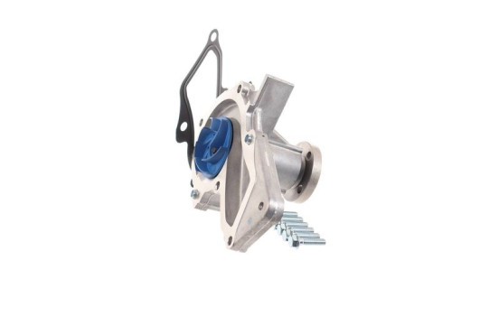 Water Pump VKPC 84217 SKF, Image 2