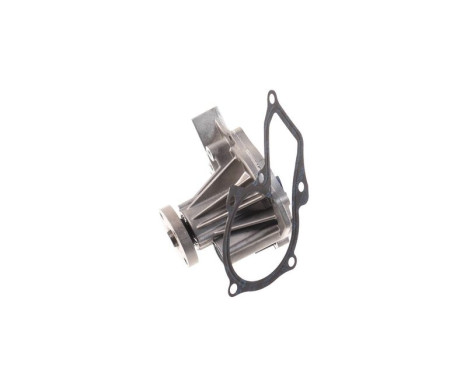Water Pump VKPC 84217 SKF, Image 5