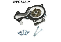 Water Pump VKPC 84219 SKF