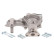 Water Pump VKPC 84219 SKF, Thumbnail 6