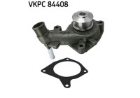 Water Pump VKPC 84408 SKF