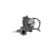 Water Pump VKPC 84408 SKF, Thumbnail 3